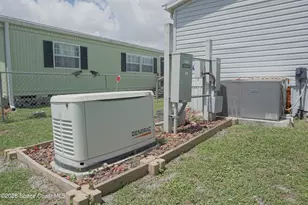 1819 Seagrape St NE, Palm Bay, FL 32905 - Photo 49