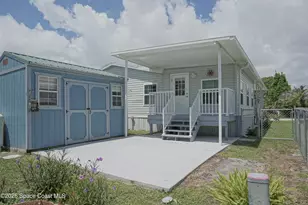 1819 Seagrape St NE, Palm Bay, FL 32905 - Photo 47