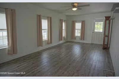 1819 Seagrape Street NE, Palm Bay, FL 32905 - Photo 5