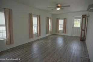 1819 Seagrape St NE, Palm Bay, FL 32905 - Photo 5
