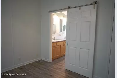 1819 Seagrape Street NE, Palm Bay, FL 32905 - Photo 23