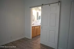 1819 Seagrape St NE, Palm Bay, FL 32905 - Photo 23