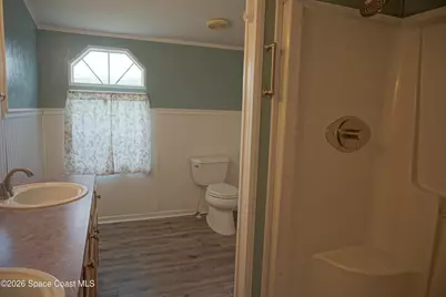 1819 Seagrape Street NE, Palm Bay, FL 32905 - Photo 25