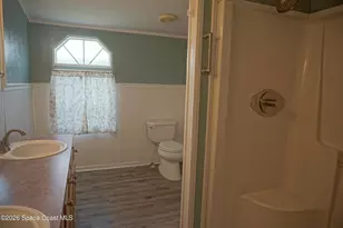 1819 Seagrape St NE, Palm Bay, FL 32905 - Photo 25