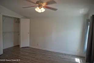 1819 Seagrape St NE, Palm Bay, FL 32905 - Photo 21