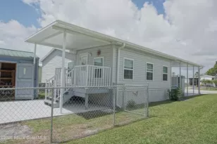 1819 Seagrape St NE, Palm Bay, FL 32905 - Photo 41