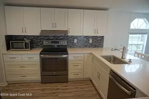 1819 Seagrape St NE, Palm Bay, FL 32905 - Photo 13