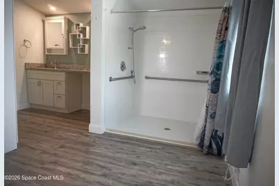 1819 Seagrape Street NE, Palm Bay, FL 32905 - Photo 33