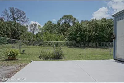 1819 Seagrape Street NE, Palm Bay, FL 32905 - Photo 43