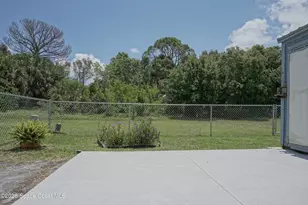 1819 Seagrape St NE, Palm Bay, FL 32905 - Photo 43