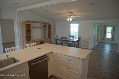 1819 Seagrape Street NE, Palm Bay, FL 32905 - Photo 15