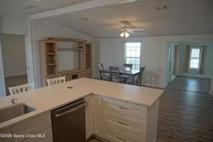 1819 Seagrape St NE, Palm Bay, FL 32905 - Photo 15