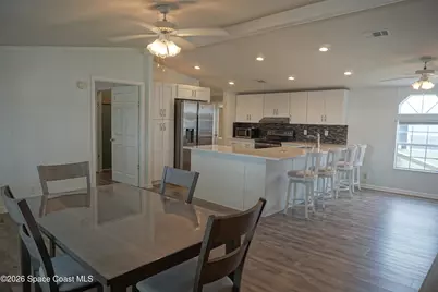 1819 Seagrape Street NE, Palm Bay, FL 32905 - Photo 9