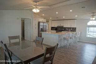 1819 Seagrape St NE, Palm Bay, FL 32905 - Photo 9