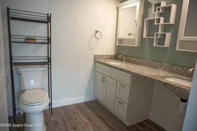 1819 Seagrape Street NE, Palm Bay, FL 32905 - Photo 35