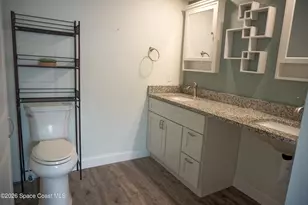 1819 Seagrape St NE, Palm Bay, FL 32905 - Photo 35