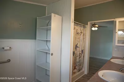 1819 Seagrape Street NE, Palm Bay, FL 32905 - Photo 27