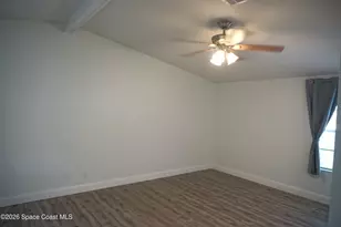 1819 Seagrape St NE, Palm Bay, FL 32905 - Photo 31