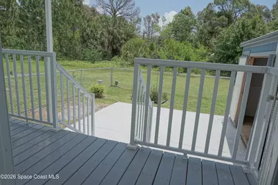 1819 Seagrape Street NE, Palm Bay, FL 32905 - Photo 39