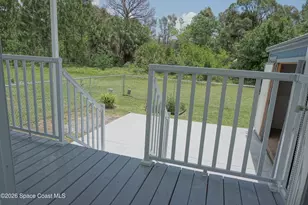 1819 Seagrape St NE, Palm Bay, FL 32905 - Photo 39