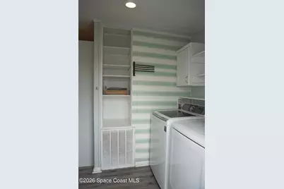 1819 Seagrape Street NE, Palm Bay, FL 32905 - Photo 19