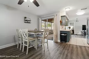 501 Parker Rd, Melbourne, FL 32904 - Photo 9