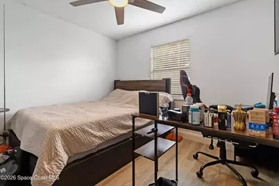 501 Parker Road, Melbourne, FL 32904 - Photo 11