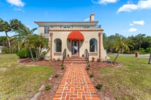 2105 MacFarland Dr, Cocoa, FL 32922 - Photo 65