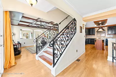 2105 Macfarland Drive, Cocoa, FL 32922 - Photo 39