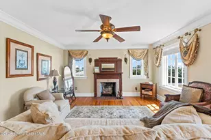 2105 MacFarland Dr, Cocoa, FL 32922 - Photo 27