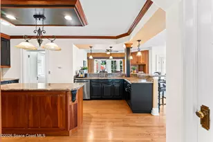 2105 MacFarland Dr, Cocoa, FL 32922 - Photo 37