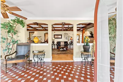 2105 Mac Farland Drive, Cocoa, FL 32922 - Photo 53