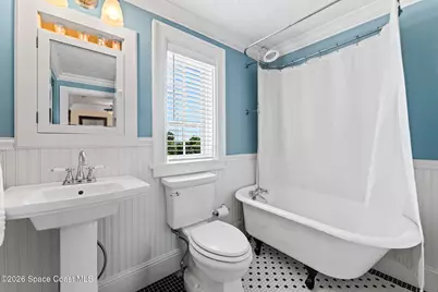 2105 Mac Farland Drive, Cocoa, FL 32922 - Photo 21