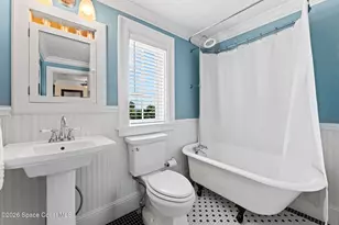 2105 MacFarland Dr, Cocoa, FL 32922 - Photo 21