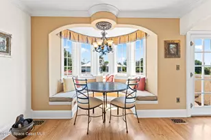 2105 MacFarland Dr, Cocoa, FL 32922 - Photo 41