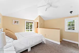 2105 MacFarland Dr, Cocoa, FL 32922 - Photo 63