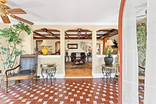 2105 MacFarland Dr, Cocoa, FL 32922 - Photo 61