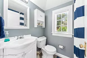 2105 MacFarland Dr, Cocoa, FL 32922 - Photo 15