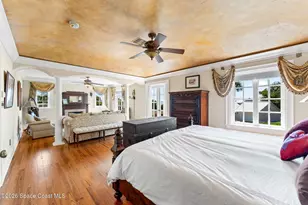 2105 MacFarland Dr, Cocoa, FL 32922 - Photo 29