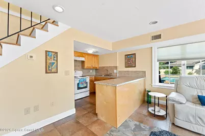 2105 Macfarland Drive, Cocoa, FL 32922 - Photo 13
