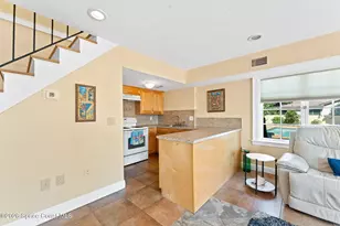 2105 MacFarland Dr, Cocoa, FL 32922 - Photo 13