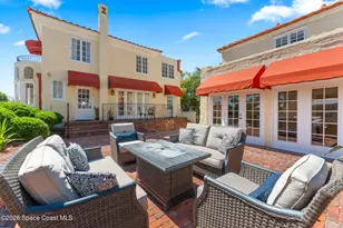 2105 MacFarland Dr, Cocoa, FL 32922 - Photo 19