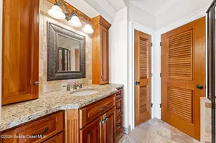 2105 MacFarland Dr, Cocoa, FL 32922 - Photo 25