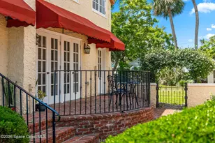2105 MacFarland Dr, Cocoa, FL 32922 - Photo 25
