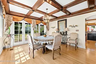 2105 MacFarland Dr, Cocoa, FL 32922 - Photo 45