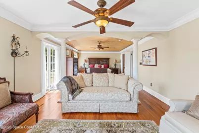 2105 Macfarland Drive, Cocoa, FL 32922 - Photo 33