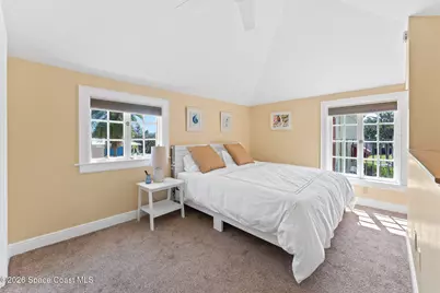 2105 Macfarland Drive, Cocoa, FL 32922 - Photo 17
