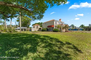 2105 MacFarland Dr, Cocoa, FL 32922 - Photo 9