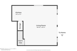 2105 MacFarland Dr, Cocoa, FL 32922 - Photo 71