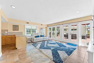 2105 MacFarland Dr, Cocoa, FL 32922 - Photo 59